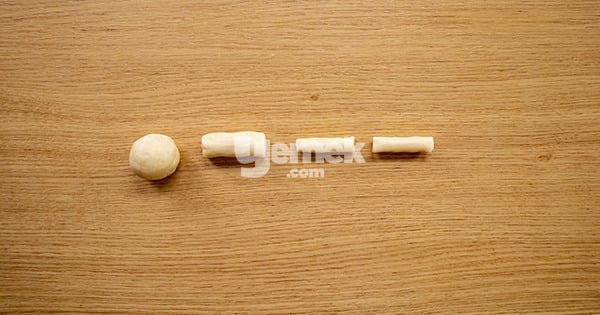 mini-susamli-kurabiye-asama-6