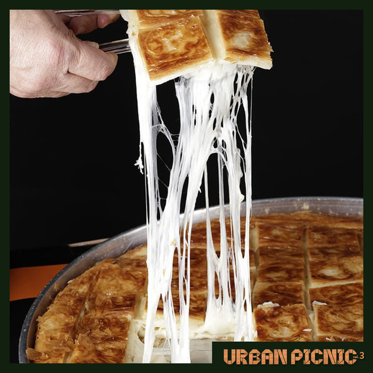 leventborek-urban-2019