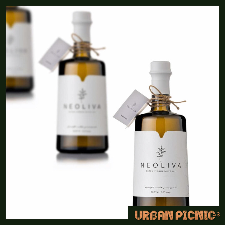 neoliva-urban-2019