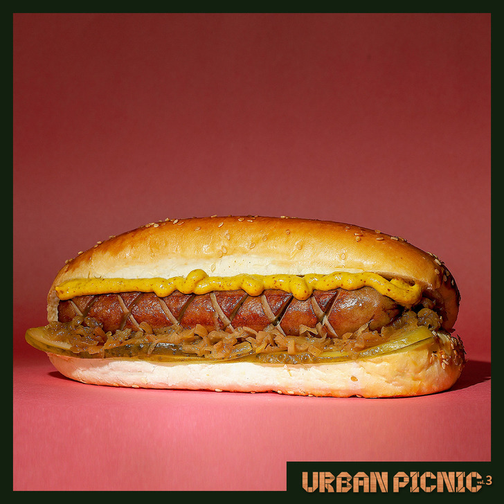 pabu-urban-2019