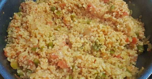 domatesli-biberli-bulgur-pilavi4