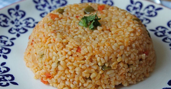 domatesli-biberli-bulgur-pilavi5