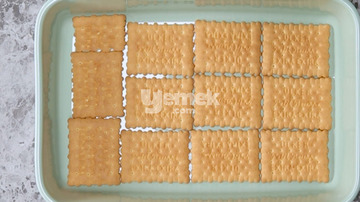 Yapılış - 5. Adım
