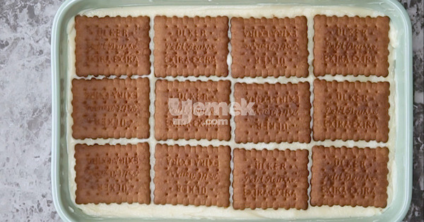 biskuvili-tavukgogsu-9