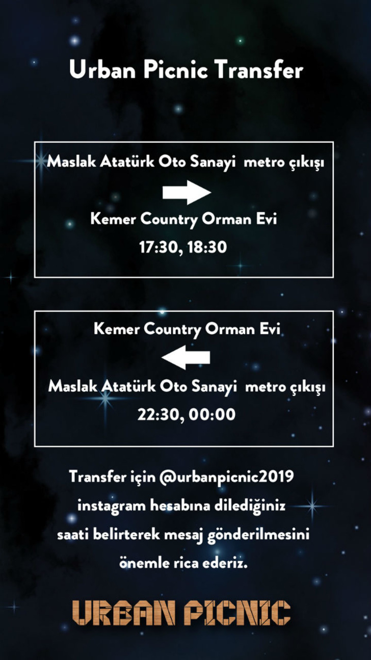 servis-yeni