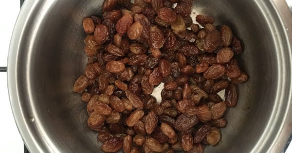 uzumlu-pilav4