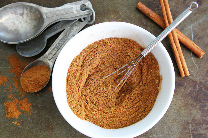 thepioneerwoman.com