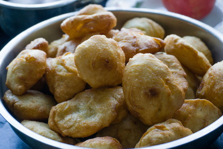 pisinin-puf-noktalari