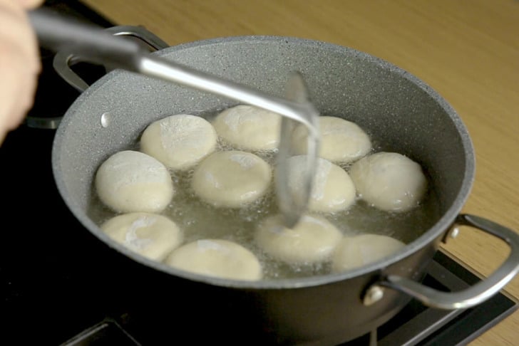 pisinin-puf-noktalari-3