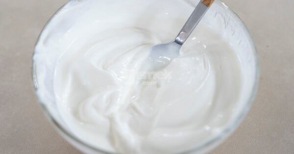 yogurtlu-patates-salatasi-asama5-yemekcom