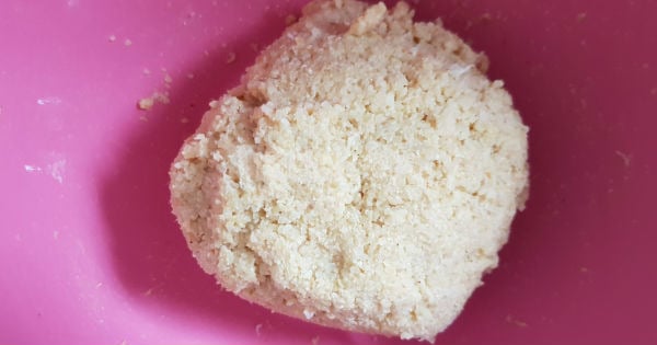 yogurtlu-bulgur-koftesi2