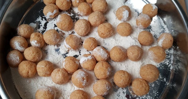 yogurtlu-bulgur-koftesi3