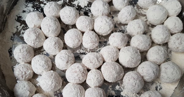 yogurtlu-bulgur-koftesi4