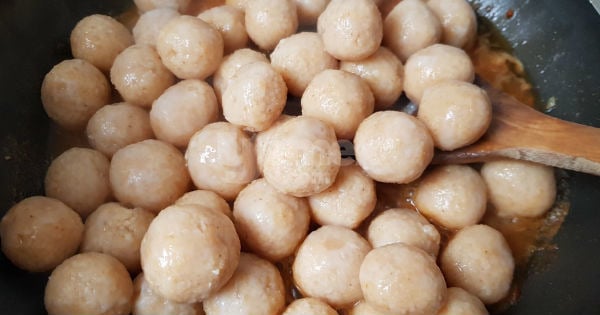 yogurtlu-bulgur-koftesi6