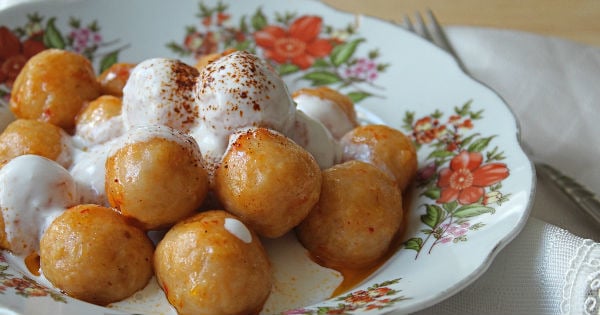 yogurtlu-bulgur-koftesi7
