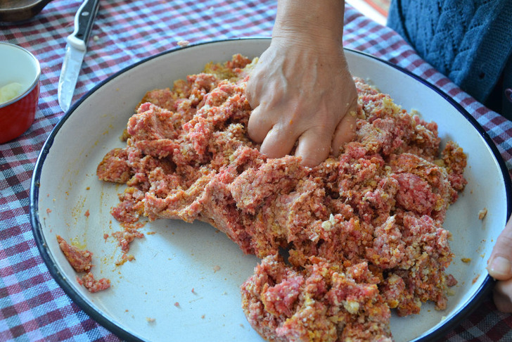 pide-ici-hazirlanisi-3