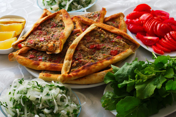 pide-ici-nasil-hazirlanir