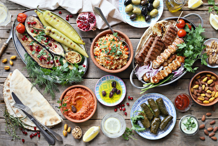 ramazanda-zinde-kalmanin-yollari