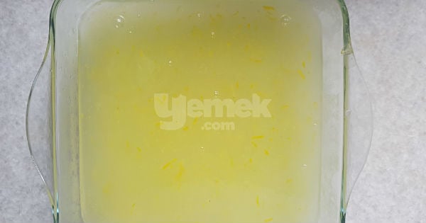 limonlu-su-muhallebisi3