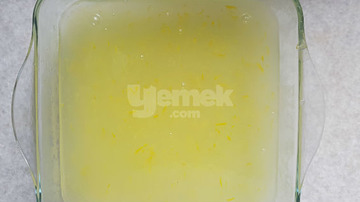 Yapılış - 4. Adım