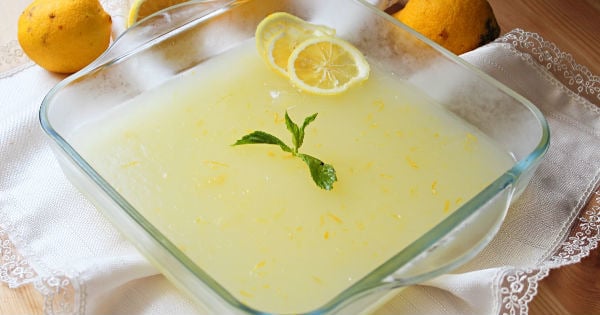 limonlu-su-muhallebisi-son