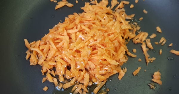 tart-kalibinda-patates-salatasi2