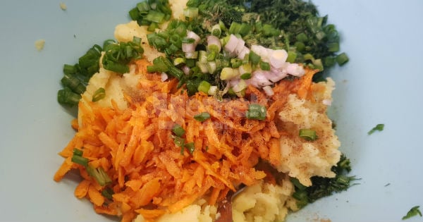 tart-kalibinda-patates-salatasi4