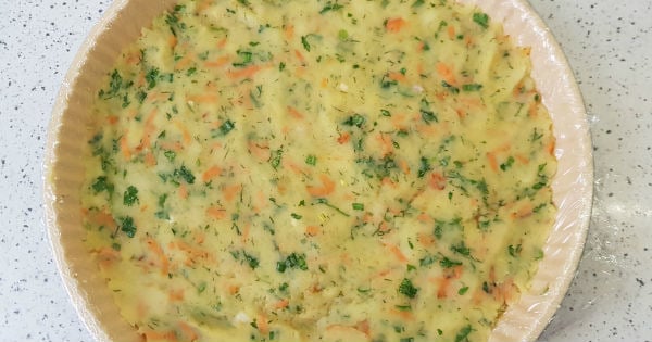 tart-kalibinda-patates-salatasi5