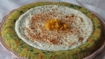 Yapılış - 6. Adım