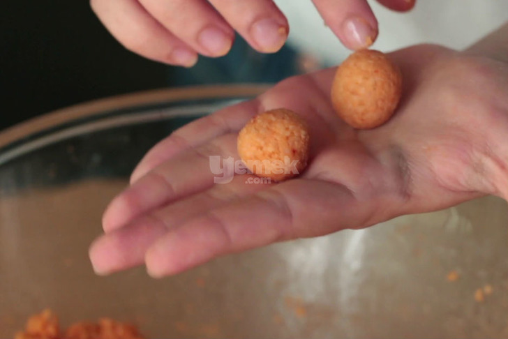 dondurucu-icin-fellah-kofte-2