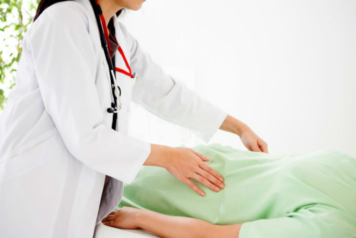 healthline