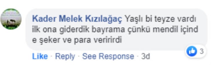 kader-melek-fb