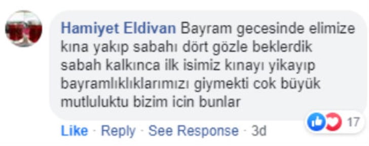hamiyet-eldivan-fb