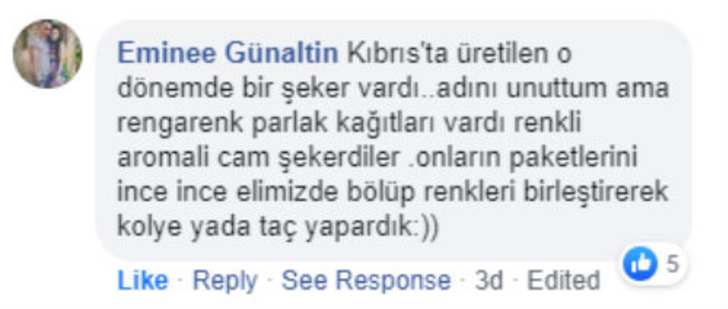 emine-gunaltinfb