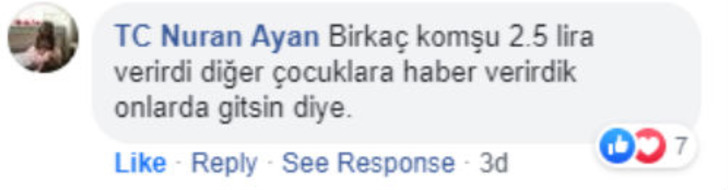 nuran-ayan-fb