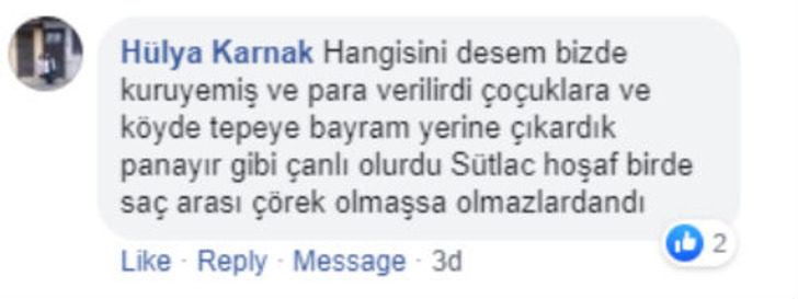 hulya-karnak-fb