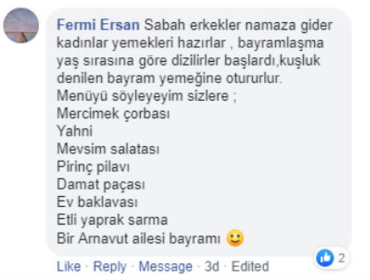 fermi-ersan-fb