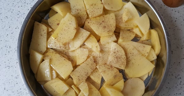 bezelyeli-patatesli-tavuk1