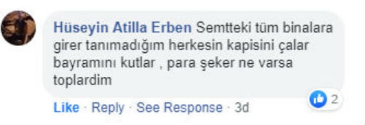 huseyin-atilla