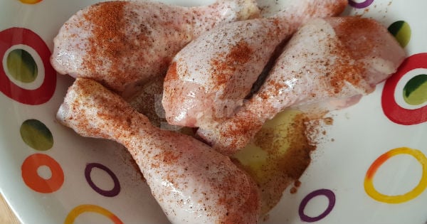bezelyeli-patatesli-tavuk2