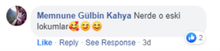 memnune-gulbin-fb