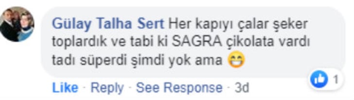 gulay-sert-fb