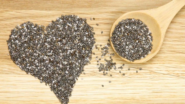 Kuzu Eti Şok: Et Dışında Protein Alınabilecek 8 Mucizevi Yiyecek