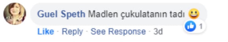 guel-fb