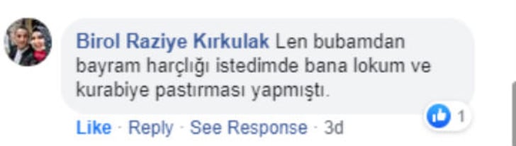 birol-raziye-fb