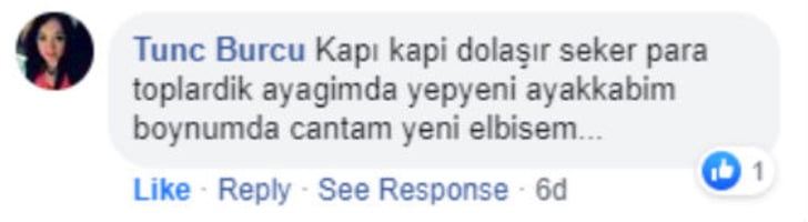 tunc-burcu