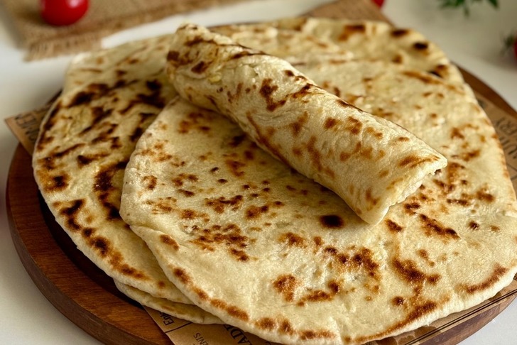 Velibah Tarifi