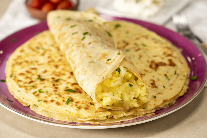 patatesli-krep-sarma-yemekcom