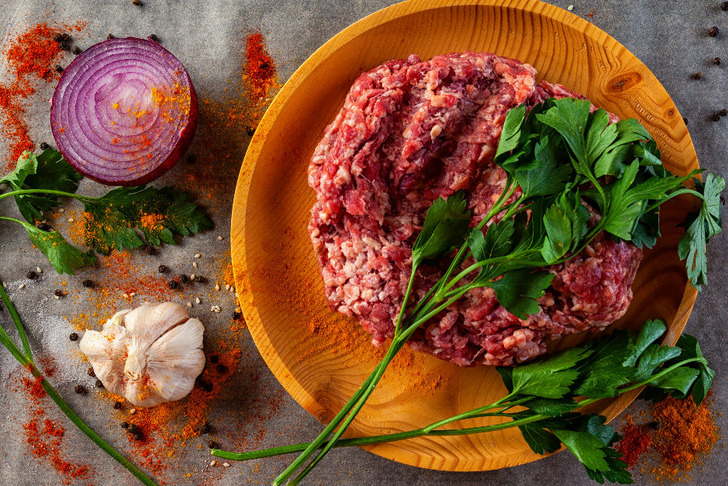 buzluk-icin-kofte-nasil-yapilir-11