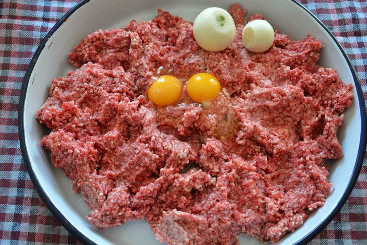 buzluk-icin-kofte-nasil-yapilir-1